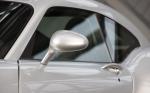 Wiesmann GT MF5 2008 года